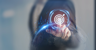 Economic Times: Net profit grows to Rs 98 Cr; company to raise Rs 1,000 Cr