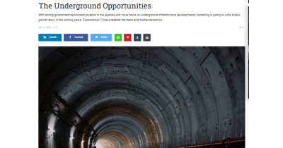 Mr. Saurin Patel to - Managing Director-Welspun Michigan Engineers Limited & Head Integrated Water Vertical in the key management teams