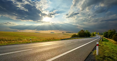 Welspun Enterprises wins ?7,300 crore Pune-Shirur highway project